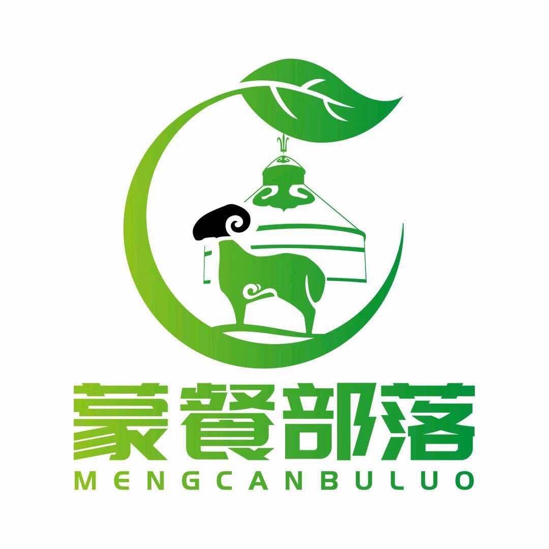 蒙餐部落·草原羊蝎子·碳烤羊肉