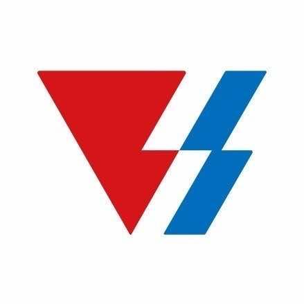 天能数字专卖店号