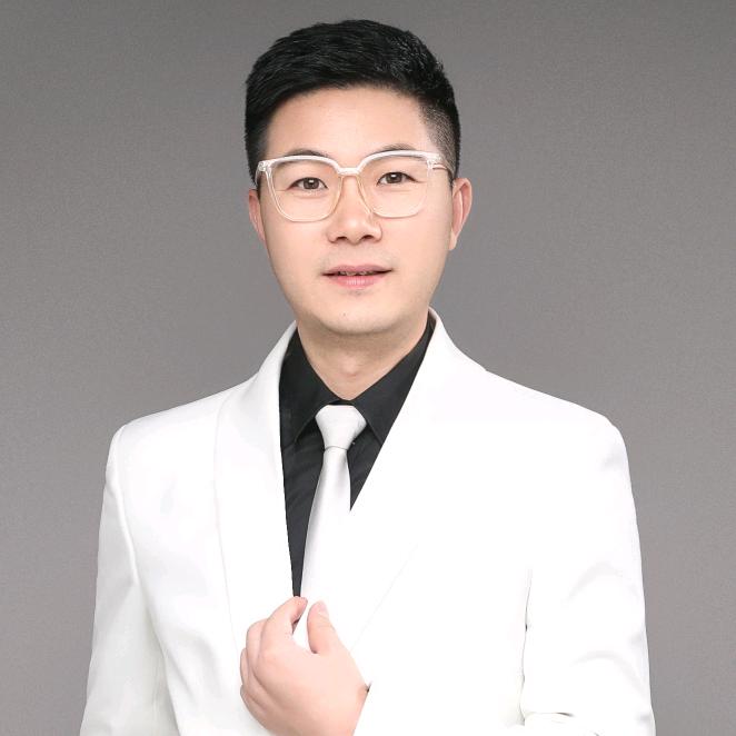 在苏州做皮肤管理的大师兄