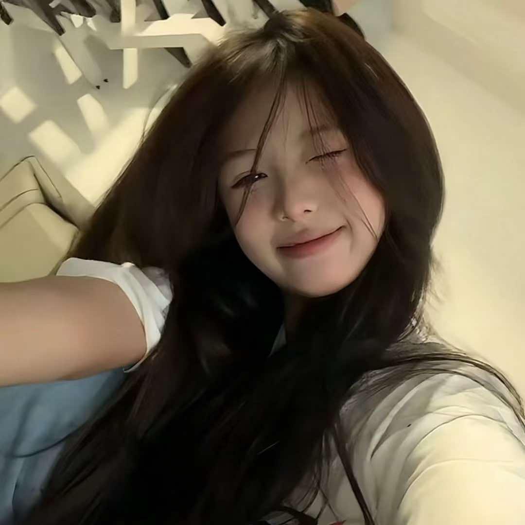 沐尚汤泉宝贝蛋