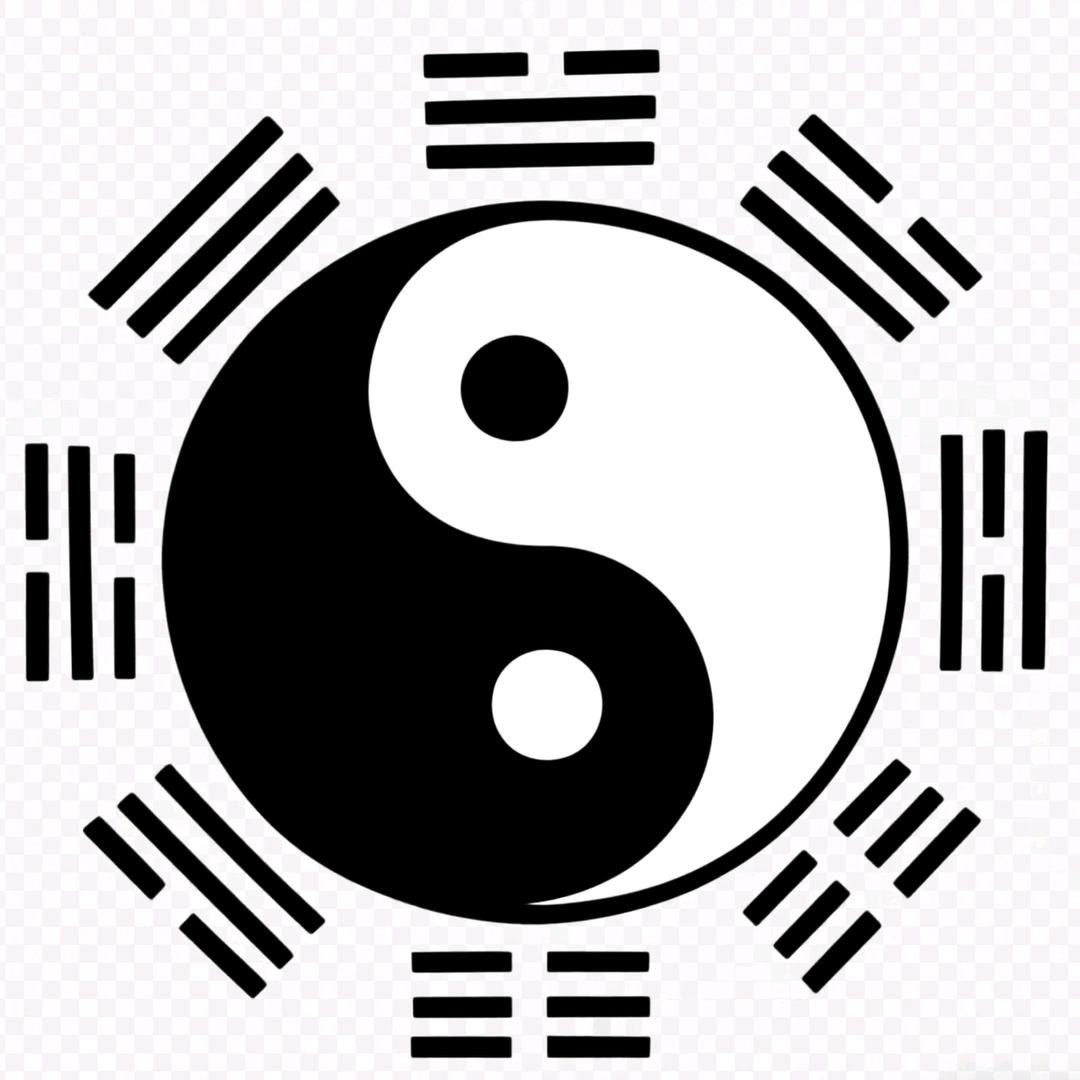 牛师傅--德源（白云观）回关帮看