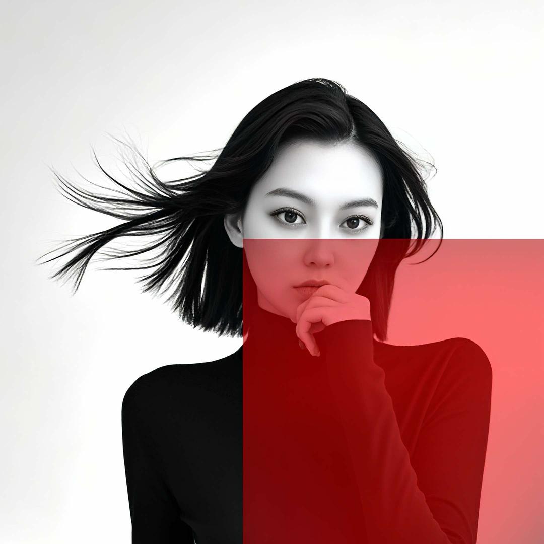 小伟老丝儿·🐟🐟🐟