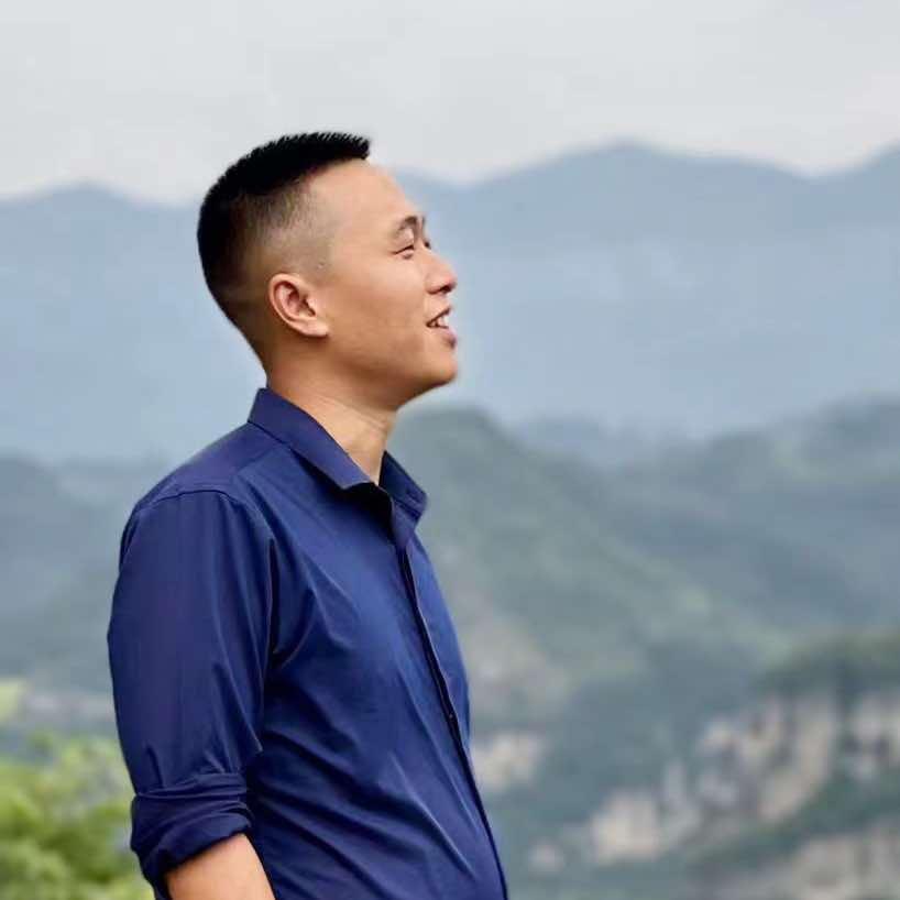 重庆门窗—老谭