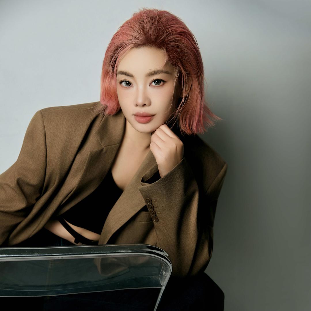 妙楚美学形象管理