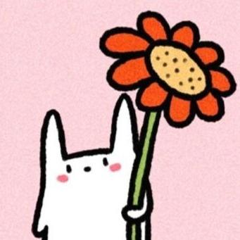 景华辉优购贸易有限公司直播4号