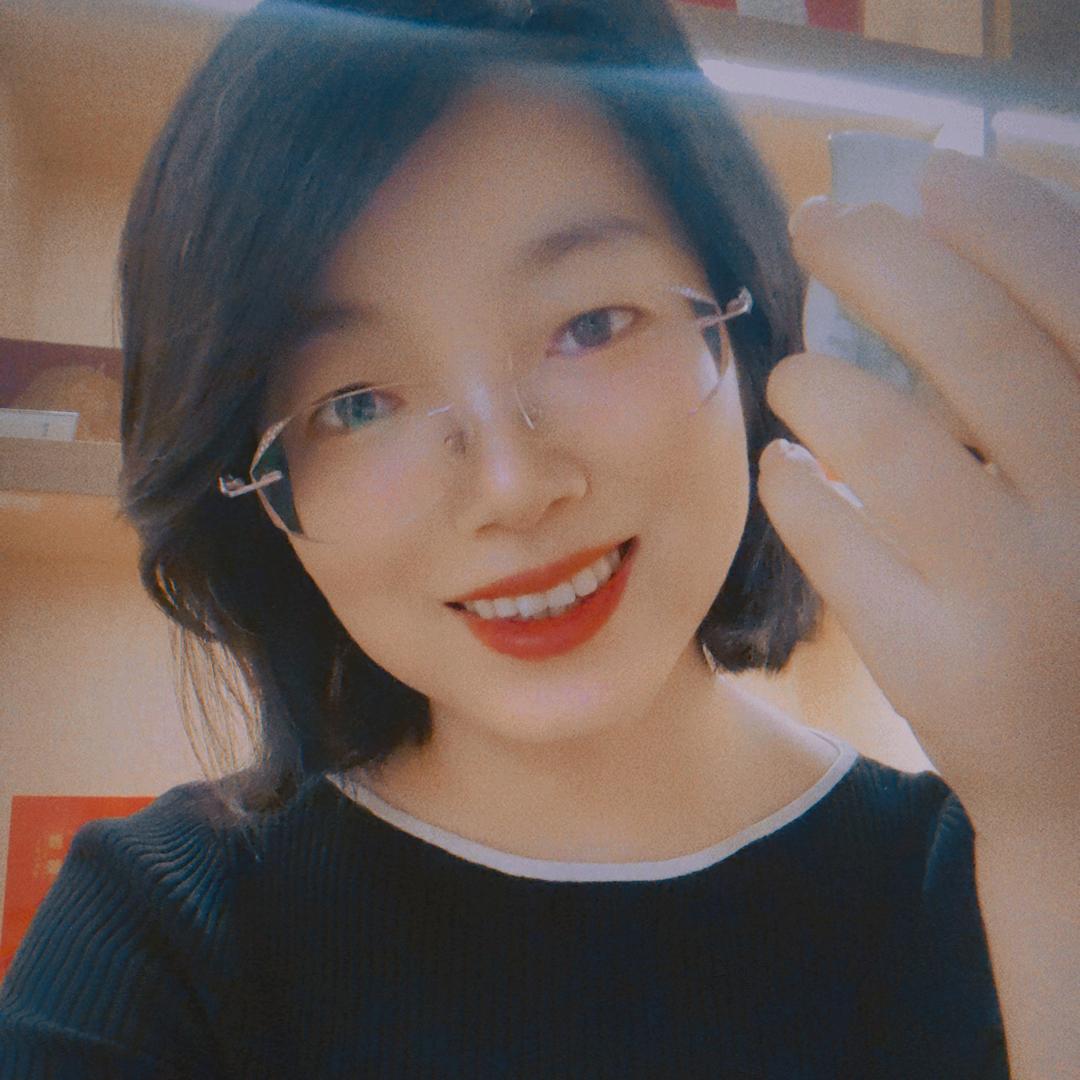 西安蘑谷香陕北农特产