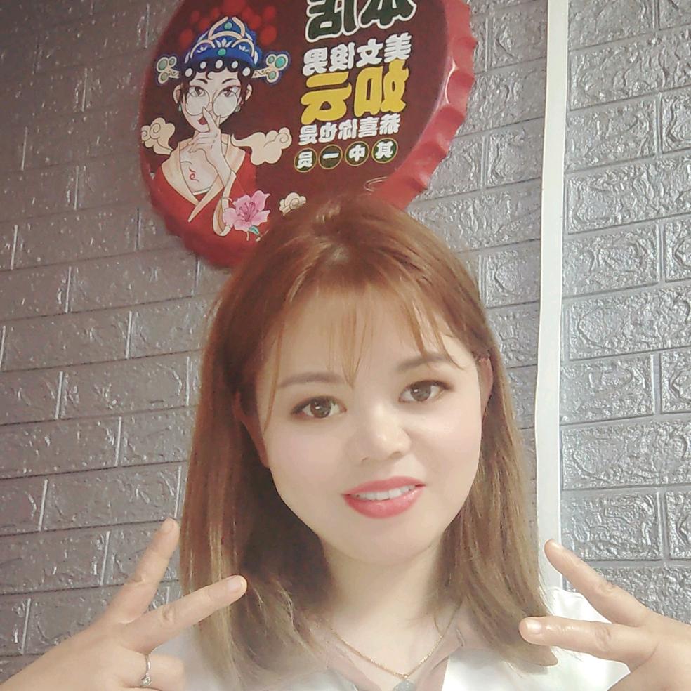 东东烧烤明明姐官方号