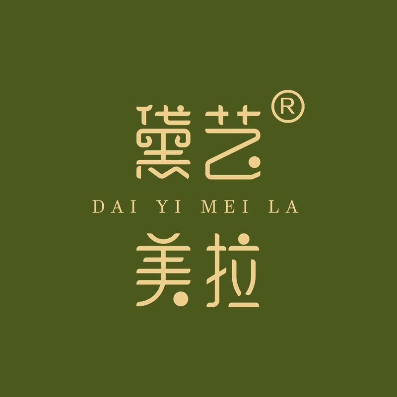 上海黛艺美拉总部