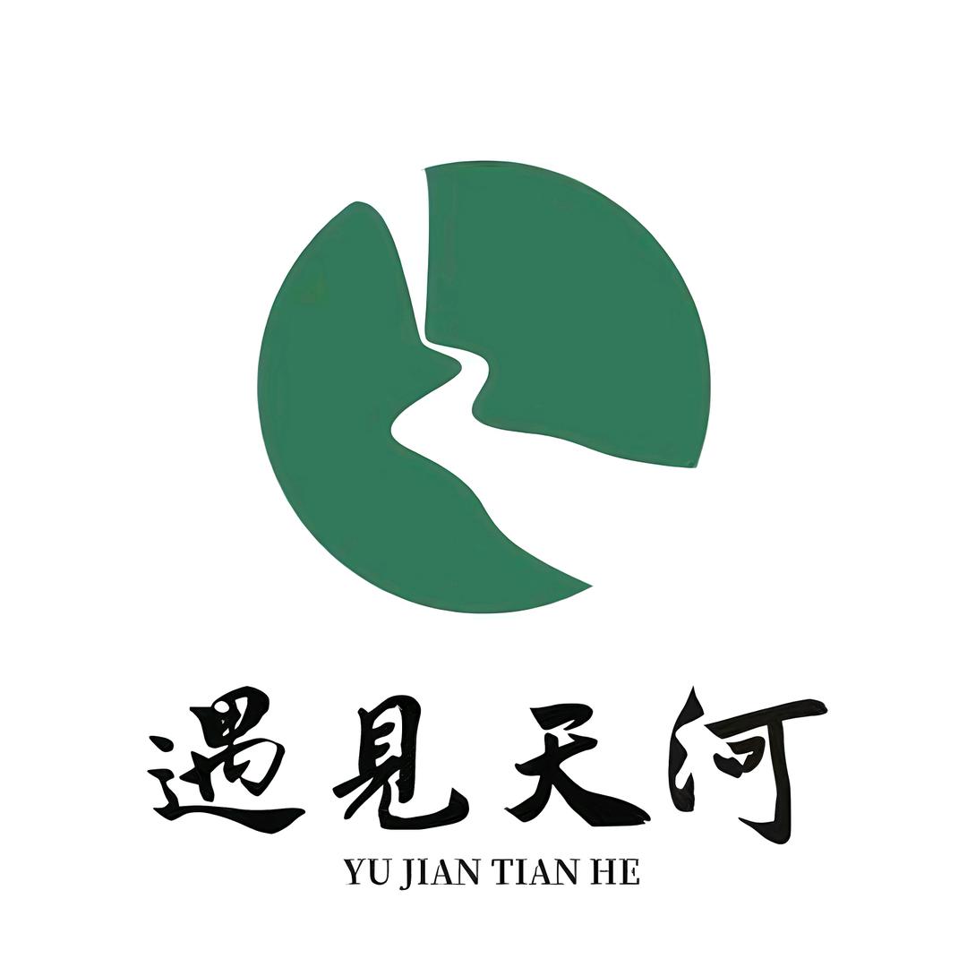 遇见.天河生态农庄