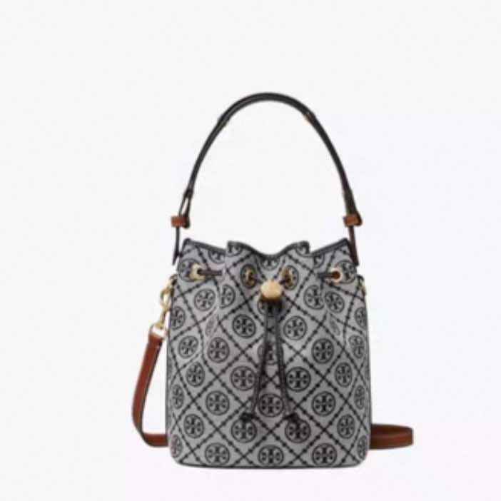 汤丽折扣店（推荐官）