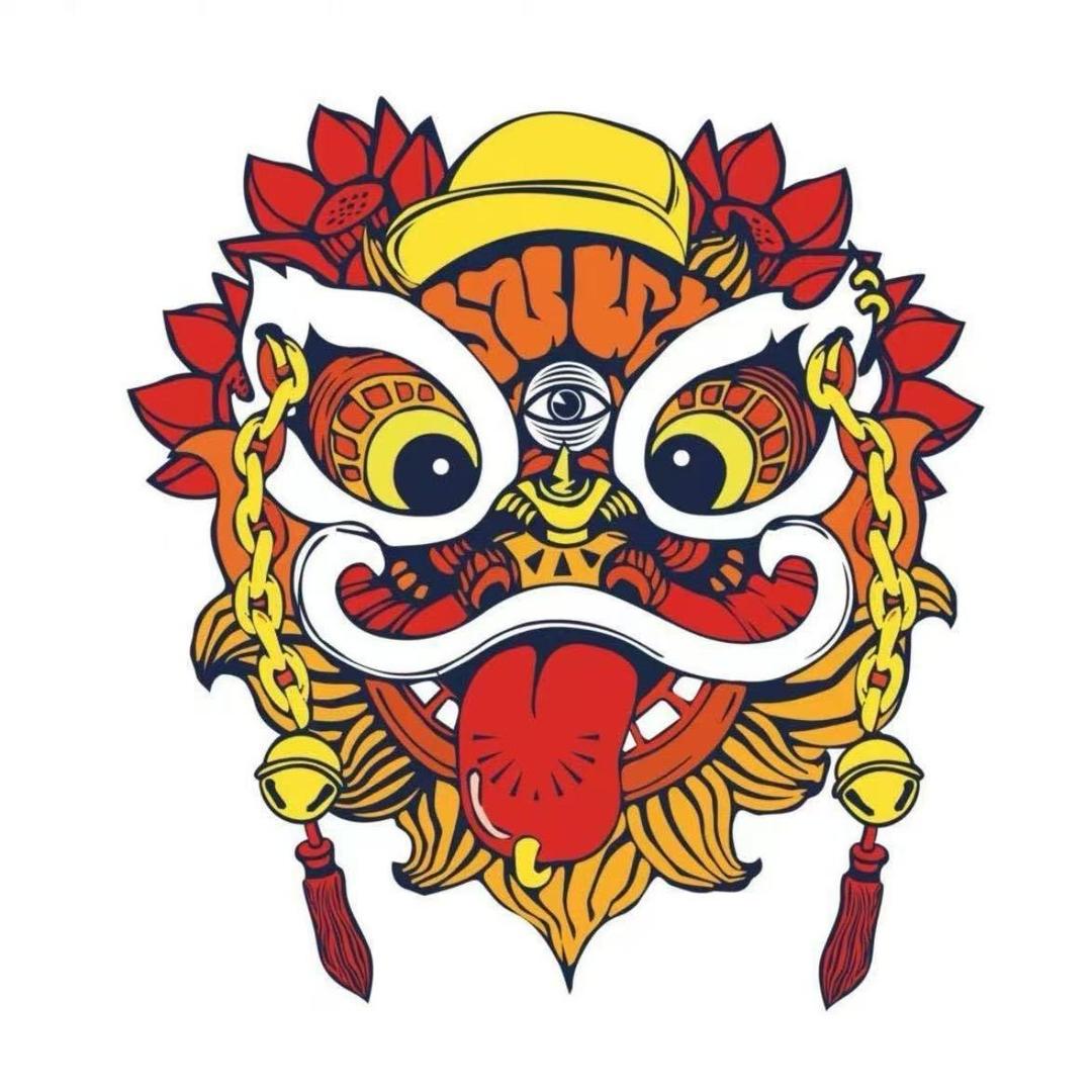 HEA四川广安吾悦店