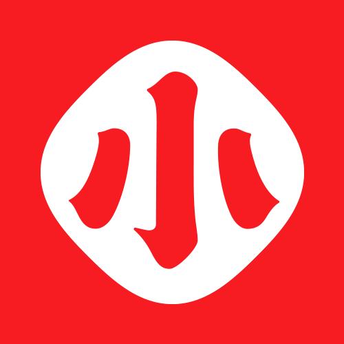 遇见小面福利号