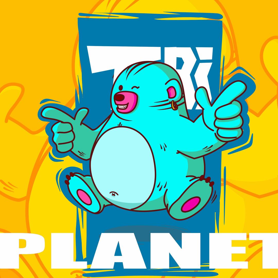 塔比星球童年弹珠堂新建万达店