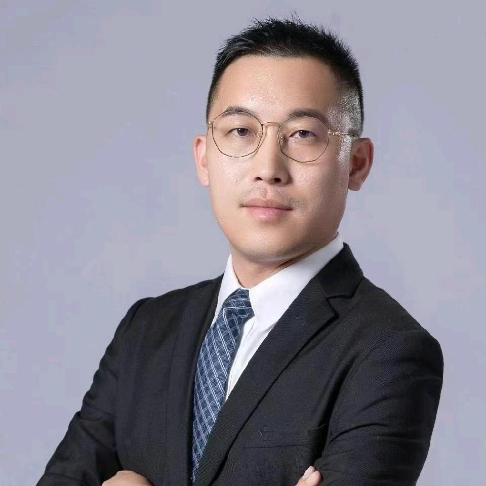 哈尔滨智学果单词速记迟校