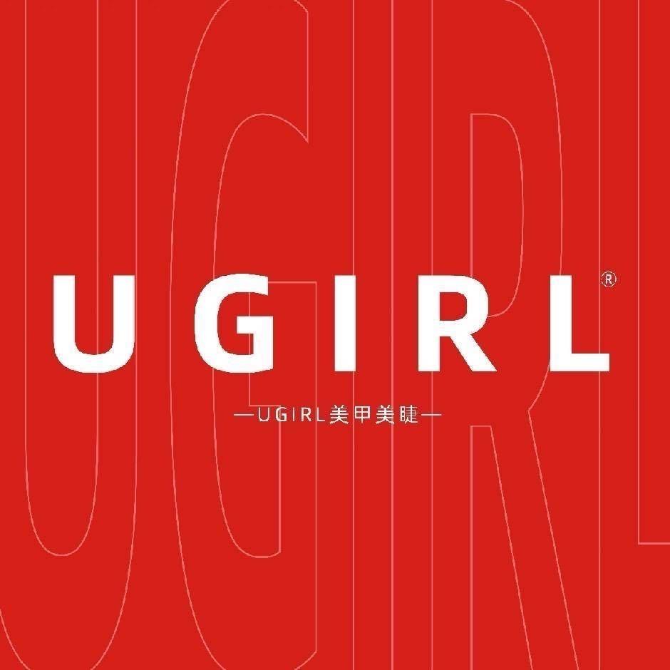UGIRL有個美甲(三明万达店)