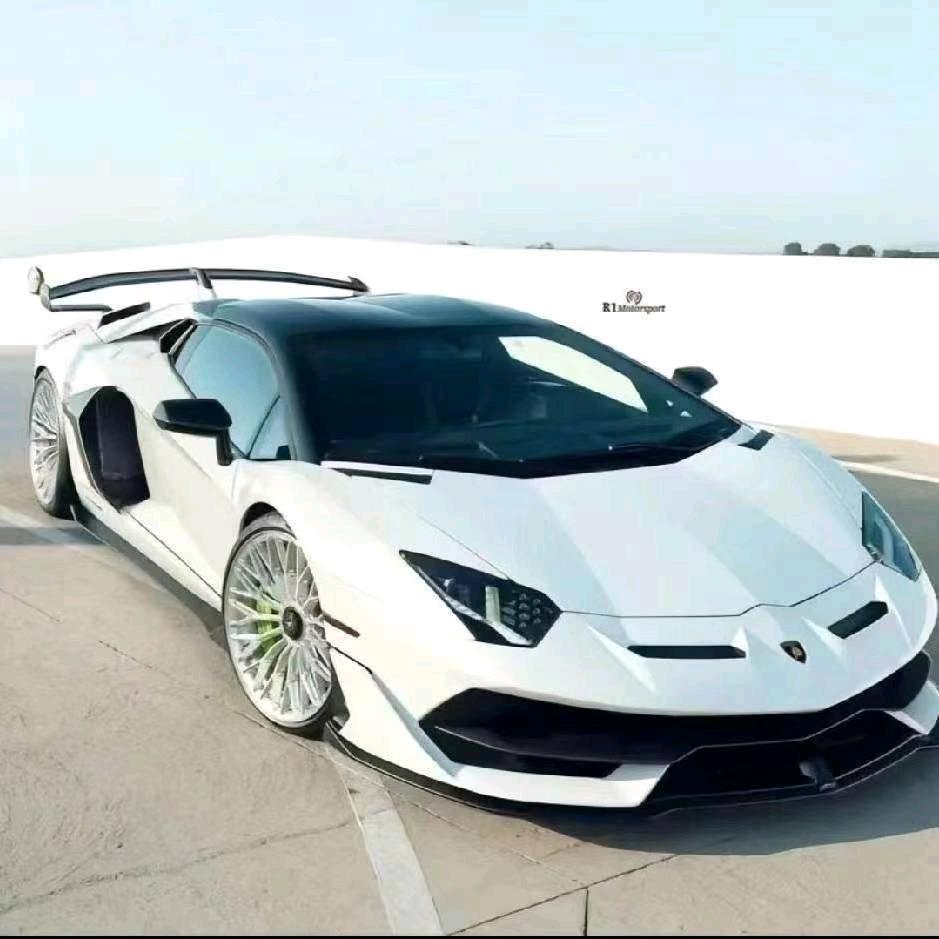 赣州章贡区鑫宇汽修服务