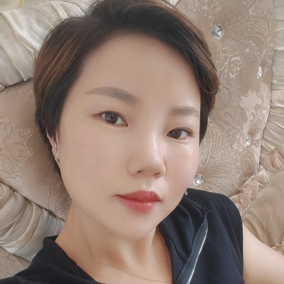 脸纪(中澳滨江店)