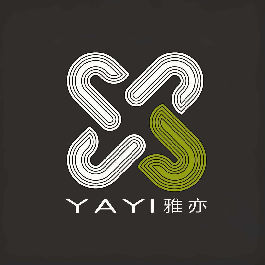 雅亦·都市闲情（观城店）