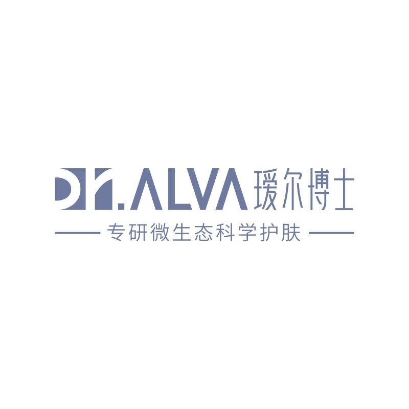 瑷尔博士（茂业天地店）