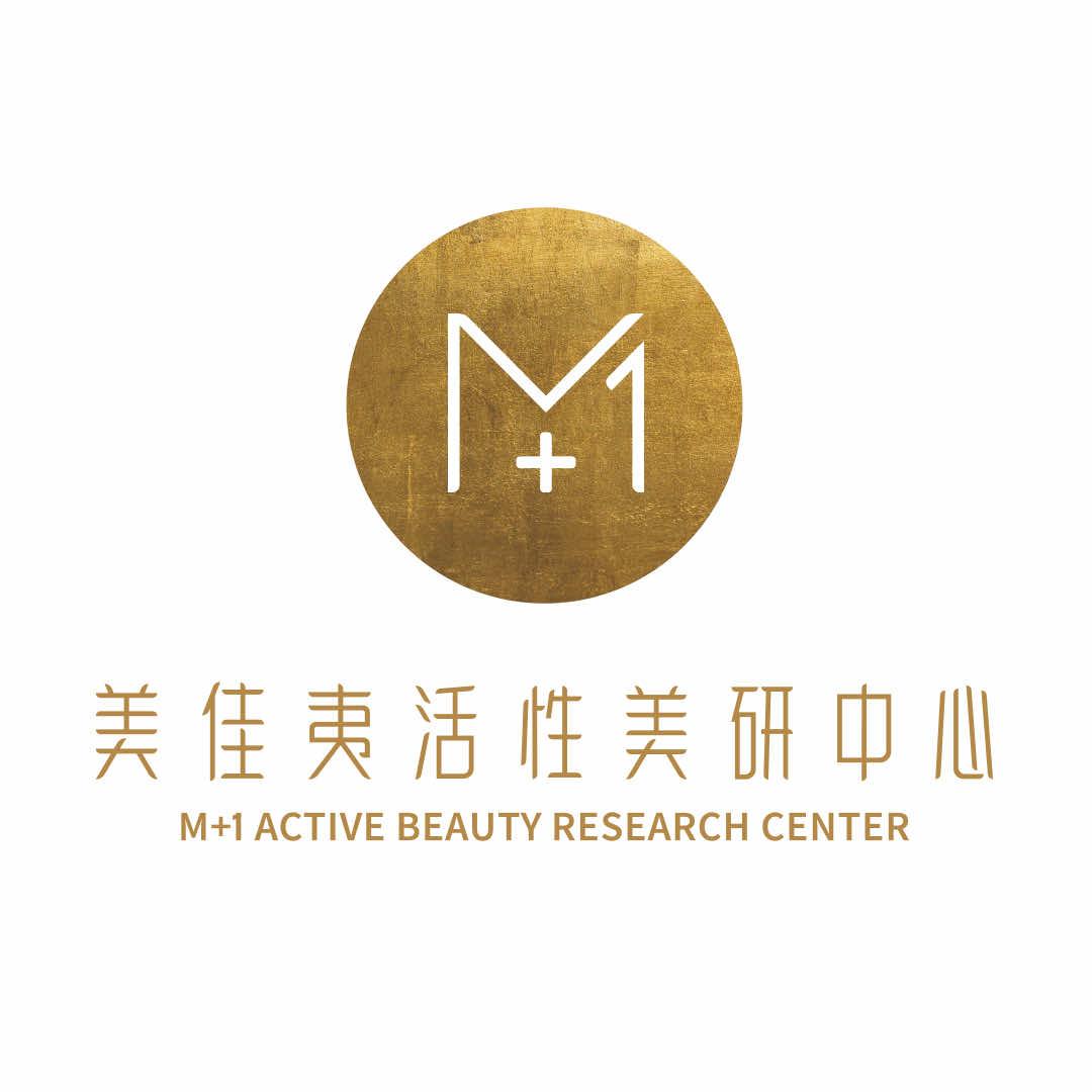 美佳夷活性美研
