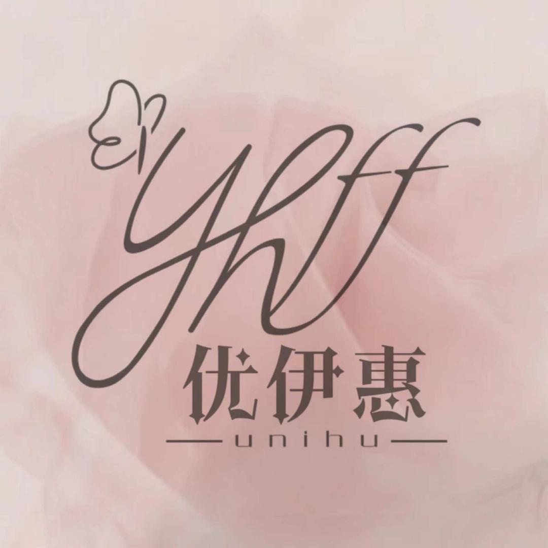 优伊惠生活美容