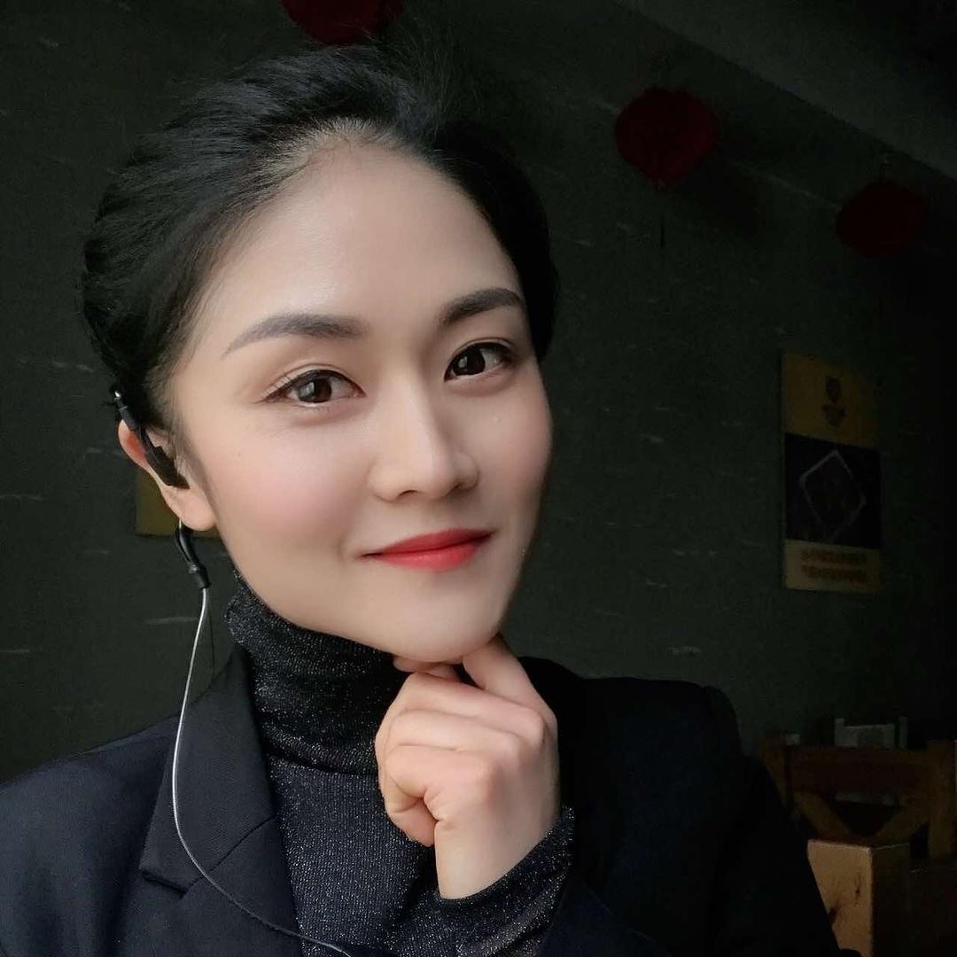 欢姐的清真欢姐地摊老火锅