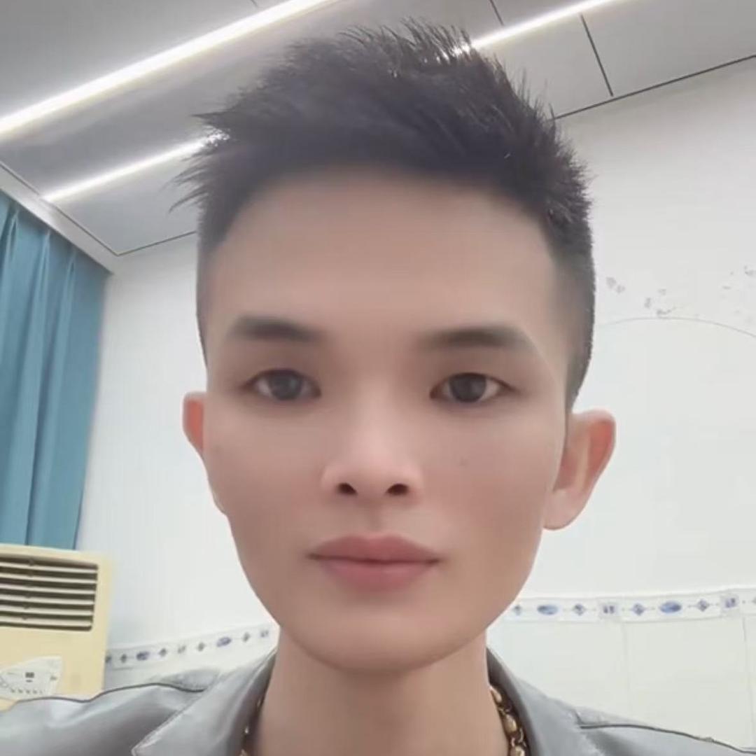 拉选直播资质号