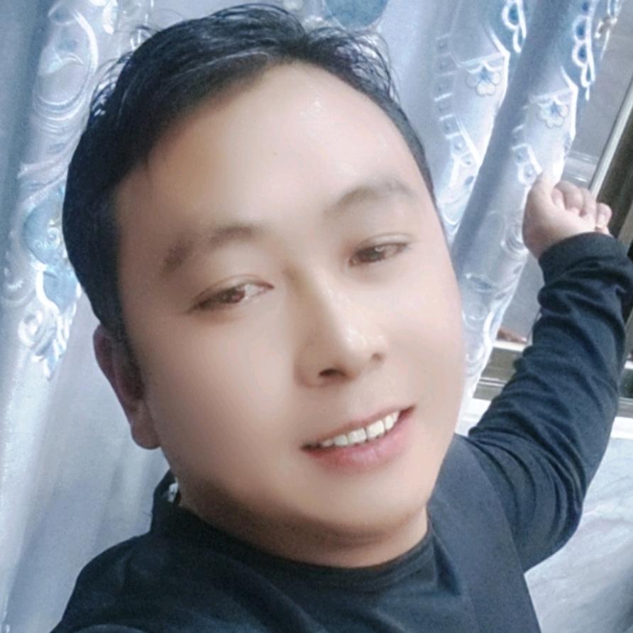云南安仔（815）