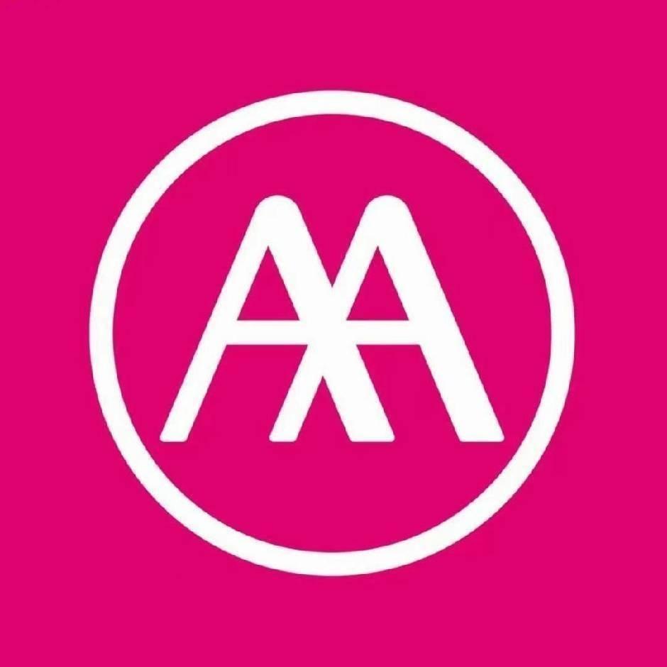 爱玛电动车-高新区福东路店