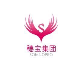 穗宝睡客部落床垫(华南城店)官方号