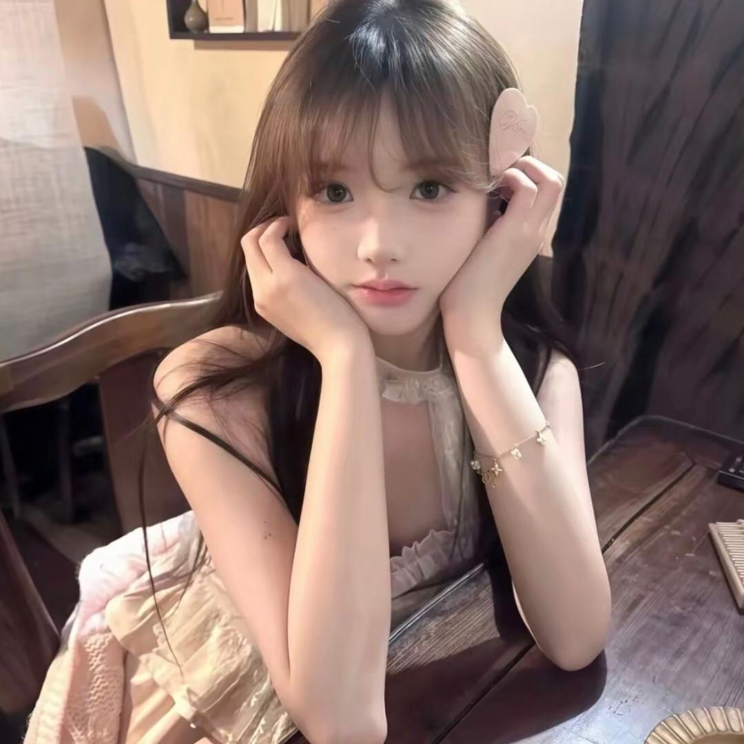 宜星微