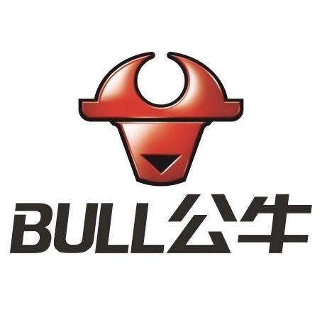 公牛旗舰店(百色德保吉星路店)