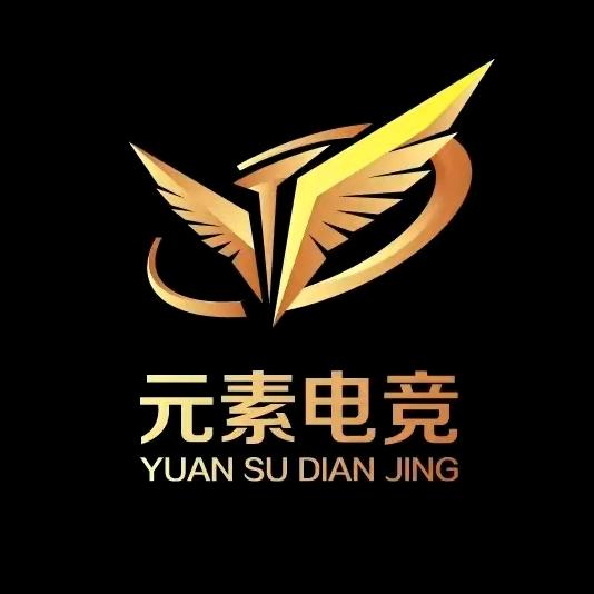 元素电竞北外店