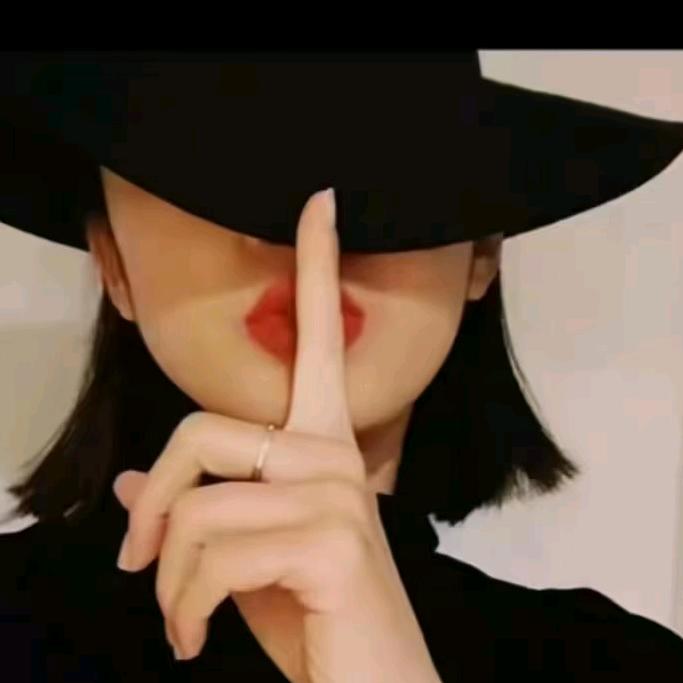 纱忆轩婚纱摄影官方号