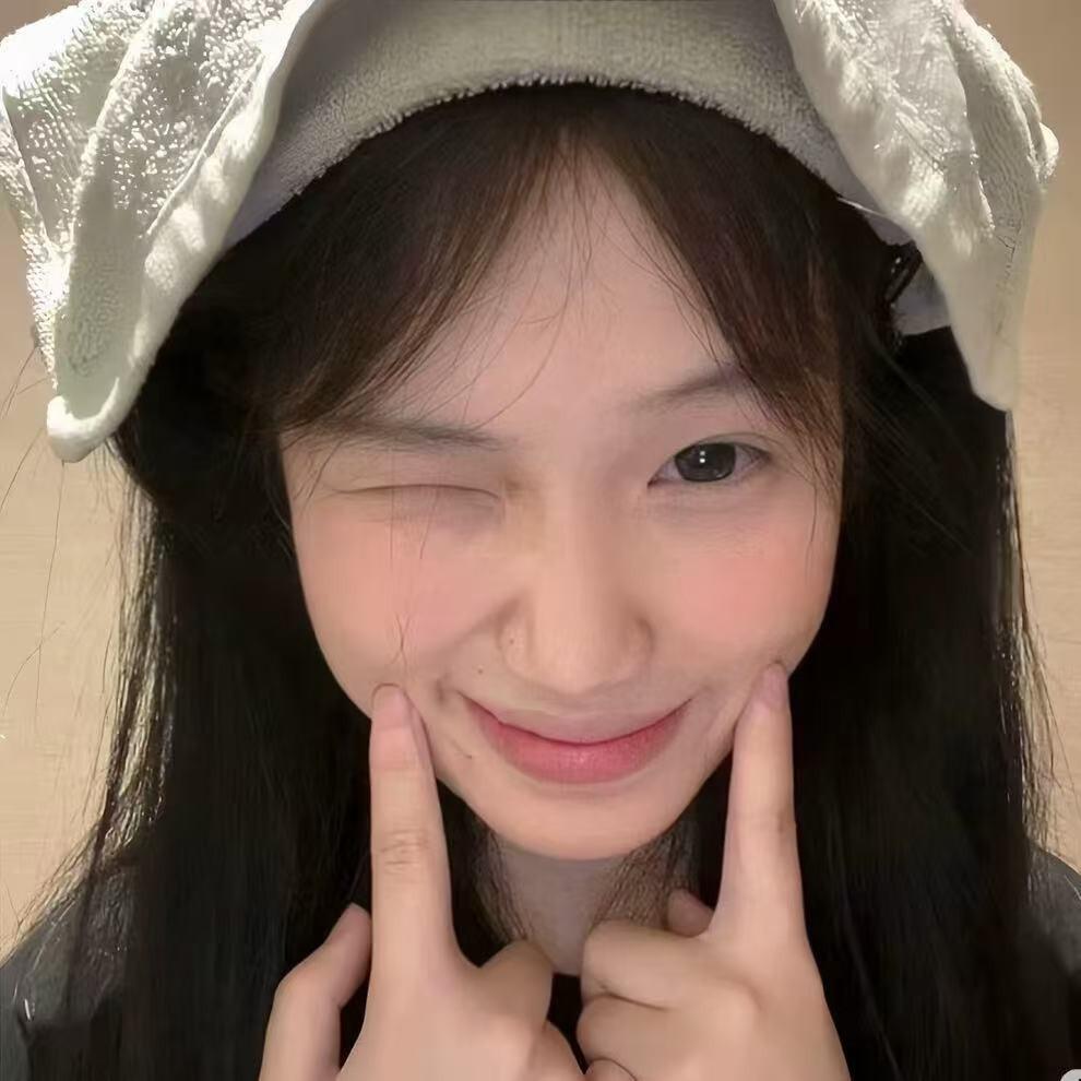 呈勋 点点-宠粉号