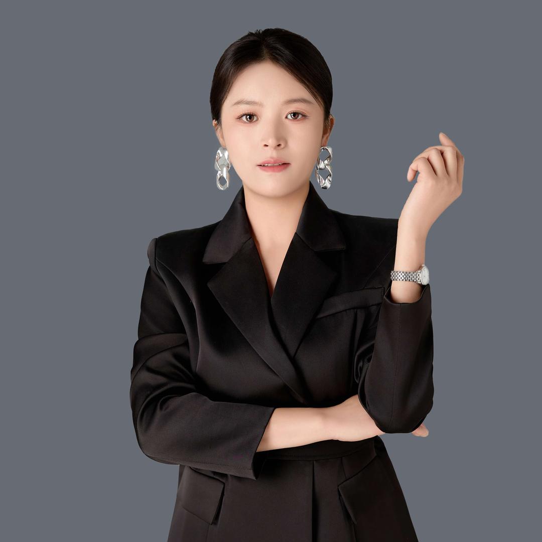 六安锦然家庭服务-孟梅