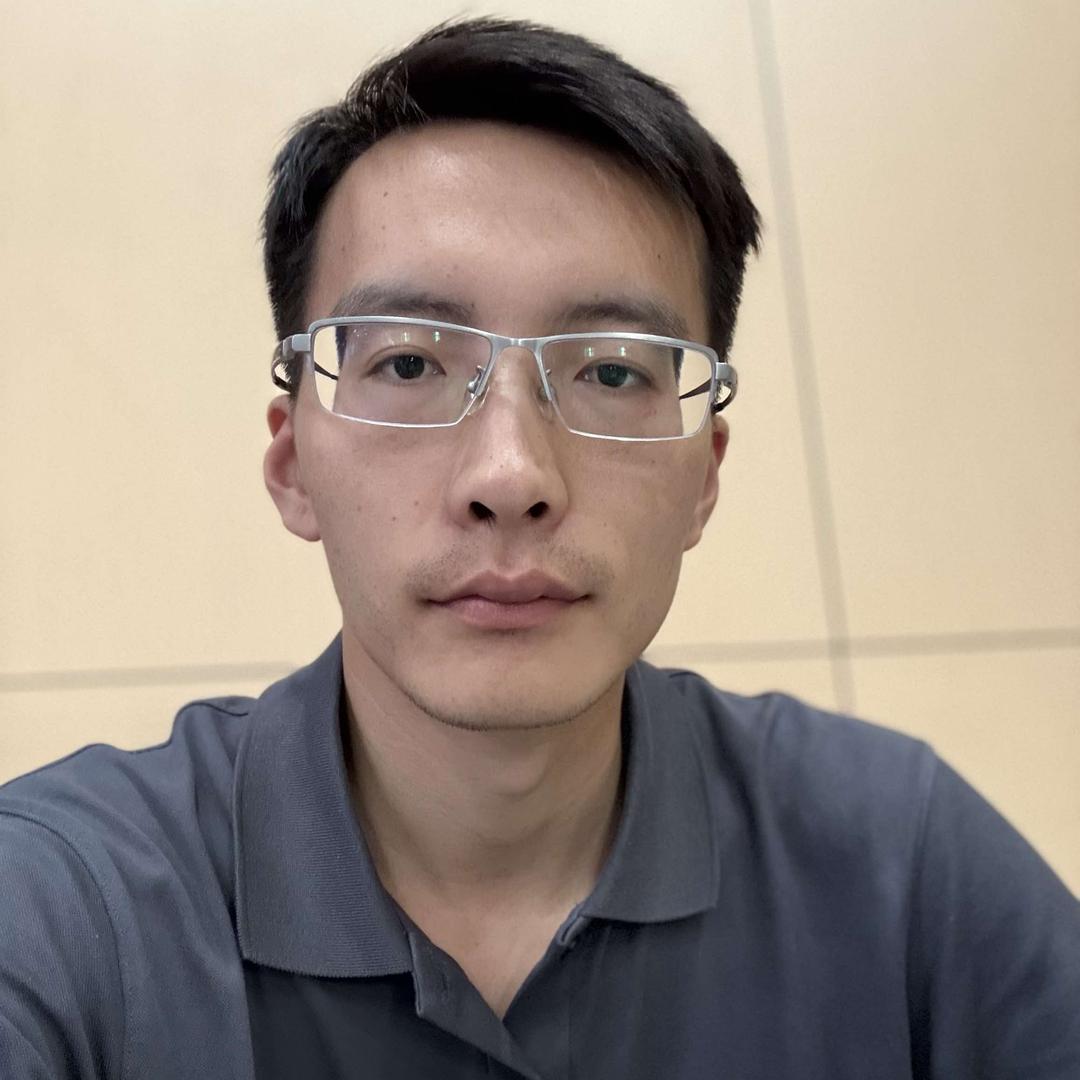 邯郸丛台区聚英综合格斗 散打搏击跆拳道