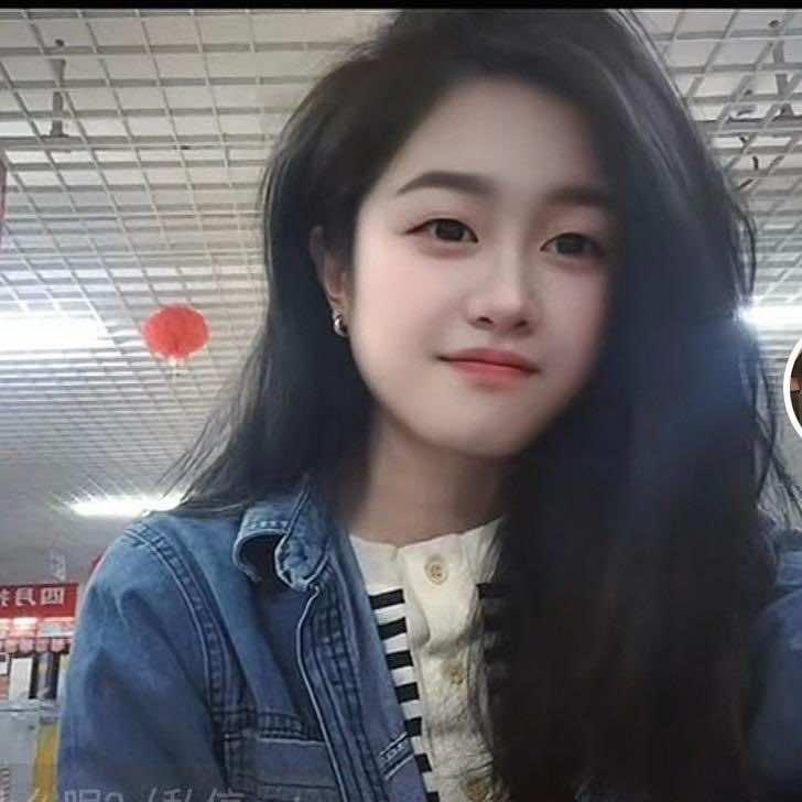 华盛家电官方号