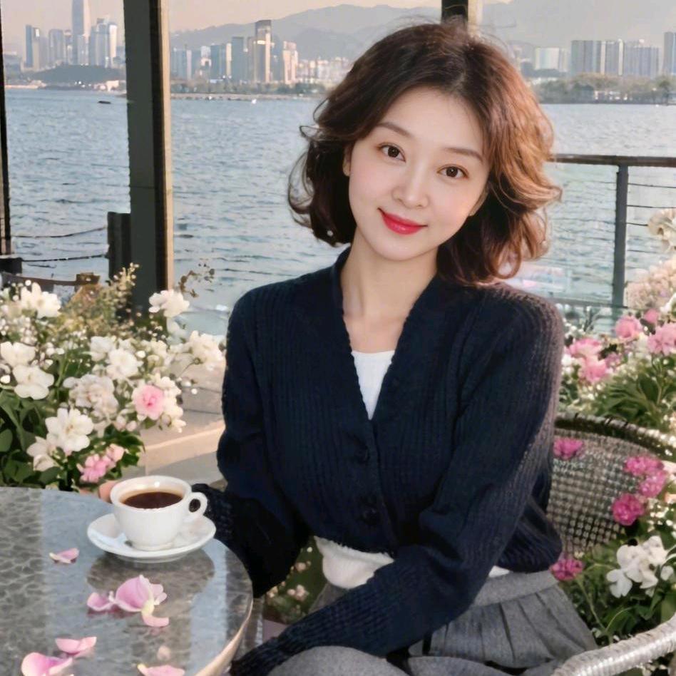 313羊庄(泰安一店)官方号