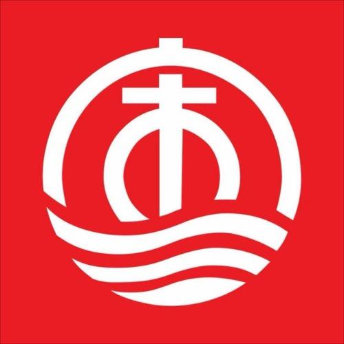 太康酒仓职人