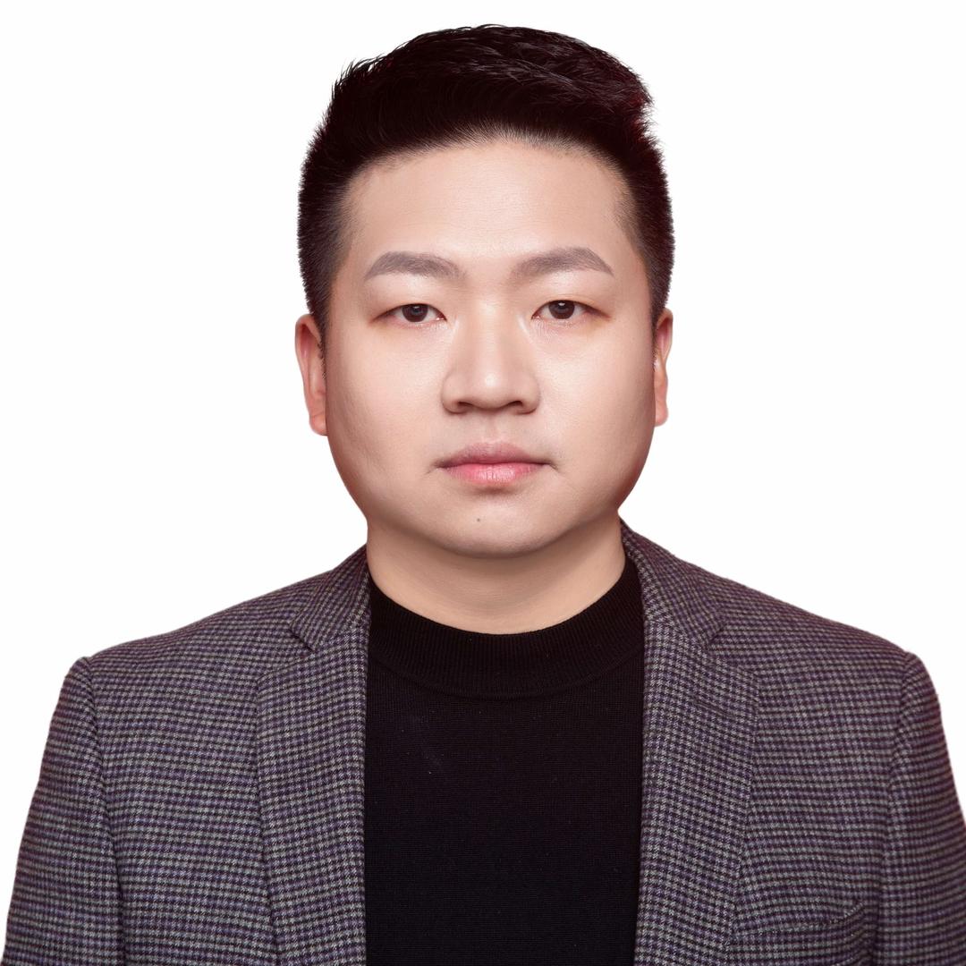 盐帮菜_劉師傅
