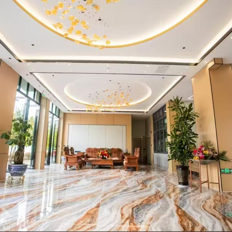 永翠酒店大理永翠酒店