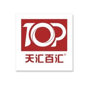 天汇百汇官方号