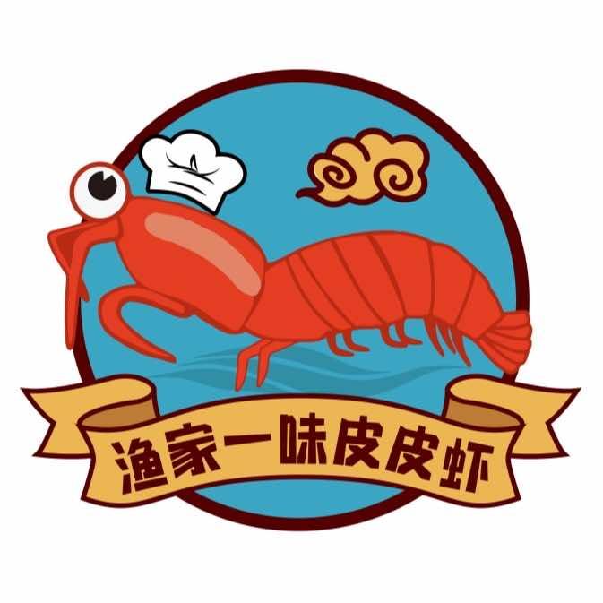 长沙卖皮皮虾的敏哥，