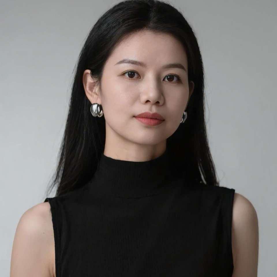 惠州三夏美学纹眉官方号