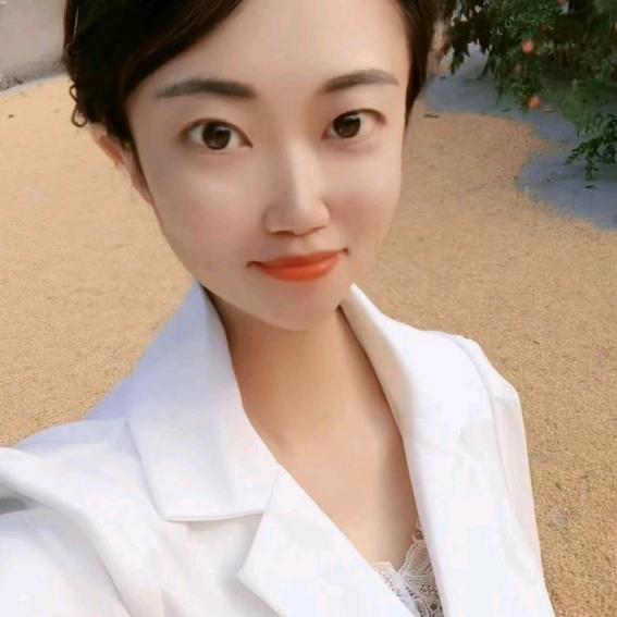 地锅江湖(高港店)官方号