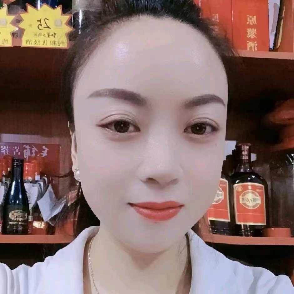 漳州华风餐饮有限公司·河南老乡