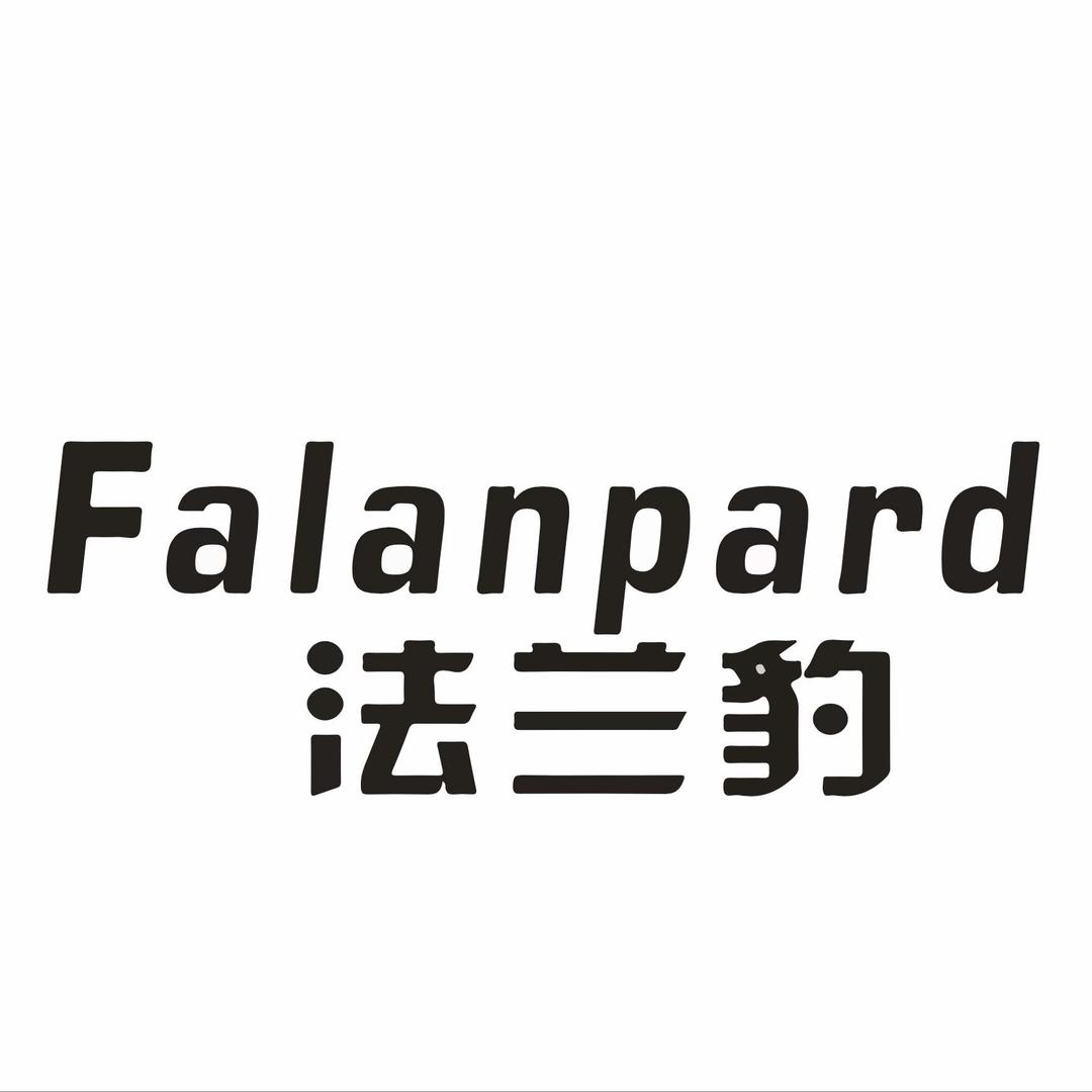 33°动感单车俱乐部生活号