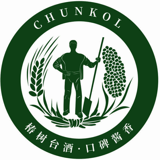 东莞 | 茅台镇椿树台酱酒