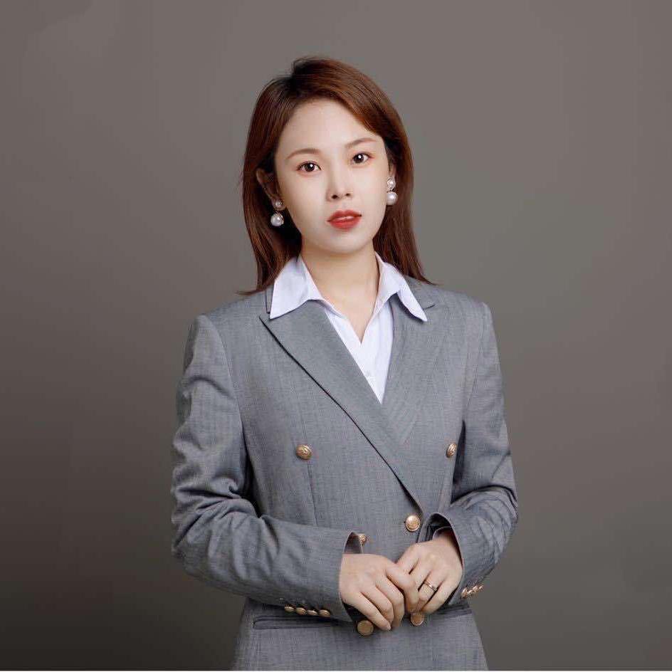 晋城育才驾校雅倩